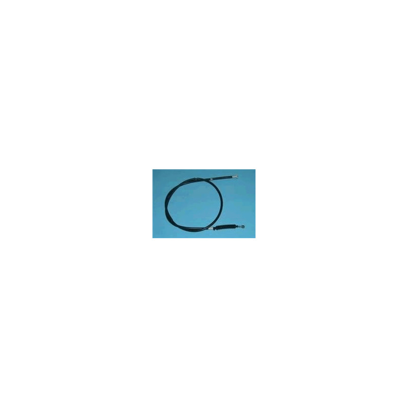 CABLE DE ACELERADOR FREMEC 3591