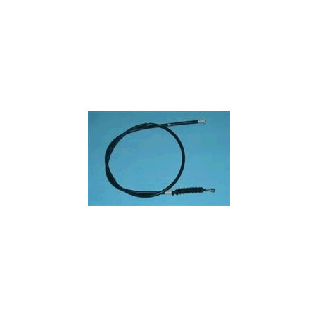 CABLE DE ACELERADOR FREMEC 3591