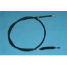 CABLE DE ACELERADOR FREMEC 3591
