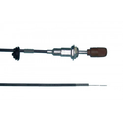 CABLE DE PARE DE MOTOR...