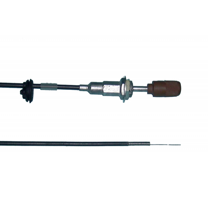 CABLE DE PARE DE MOTOR FREMEC 3323