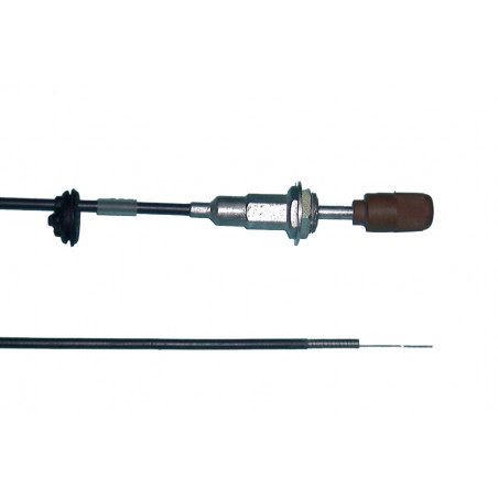CABLE DE PARE DE MOTOR FREMEC 3323