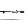 CABLE DE PARE DE MOTOR FREMEC 3323