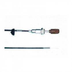 CABLE DE PARE DE MOTOR FREMEC 3323