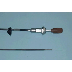 CABLE DE PARE DE MOTOR FREMEC 3323