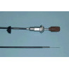 CABLE DE PARE DE MOTOR FREMEC 3323