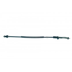 CABLE DE ACELERADOR FREMEC 301