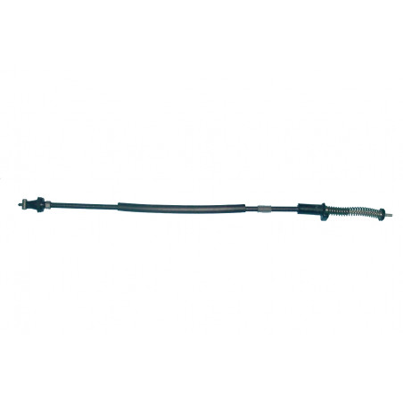 CABLE DE ACELERADOR FREMEC 301
