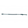 CABLE DE ACELERADOR FREMEC 301