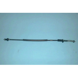 CABLE DE ACELERADOR FREMEC 301