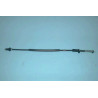 CABLE DE ACELERADOR FREMEC 301
