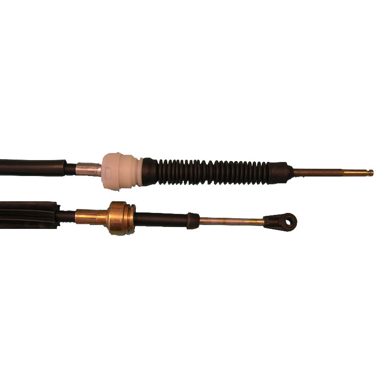 CABLE DE SELECTORA DE CAJA DE CAMBIOS FREMEC 4205