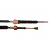 CABLE DE SELECTORA DE CAJA DE CAMBIOS FREMEC 4205