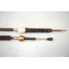 CABLE DE SELECTORA DE CAJA DE CAMBIOS FREMEC 4205