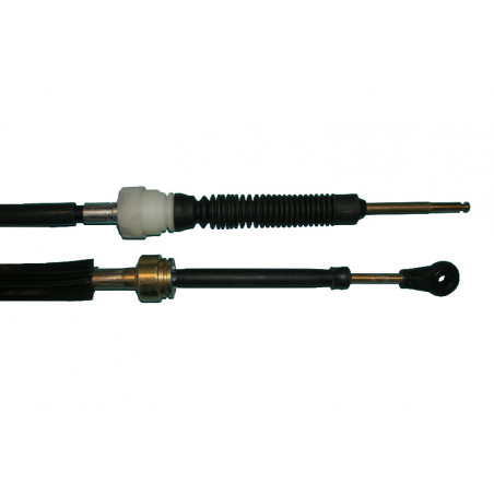 CABLE DE SELECTORA DE CAJA DE CAMBIOS FREMEC 4206