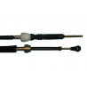 CABLE DE SELECTORA DE CAJA DE CAMBIOS FREMEC 4206