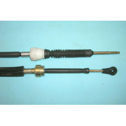 CABLE DE SELECTORA DE CAJA DE CAMBIOS FREMEC 4206
