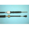CABLE DE SELECTORA DE CAJA DE CAMBIOS FREMEC 4206