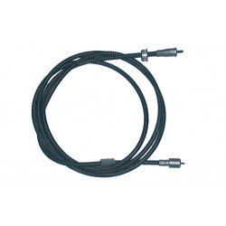 CABLE DE VELOCIMETRO FREMEC...