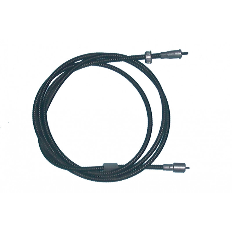 CABLE DE VELOCIMETRO FREMEC 1012
