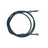 CABLE DE VELOCIMETRO FREMEC 1012