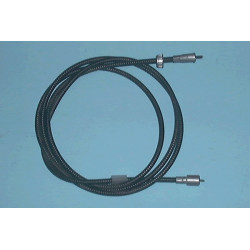 CABLE DE VELOCIMETRO FREMEC 1012