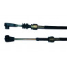 CABLE DE SELECTORA DE CAJA DE CAMBIOS FREMEC 4144
