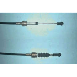 CABLE DE SELECTORA DE CAJA DE CAMBIOS FREMEC 4144