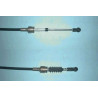 CABLE DE SELECTORA DE CAJA DE CAMBIOS FREMEC 4144
