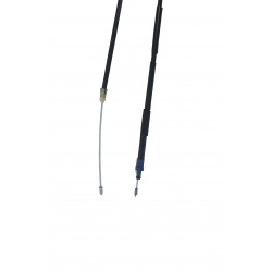 CABLE DE FRENO DE MANO...