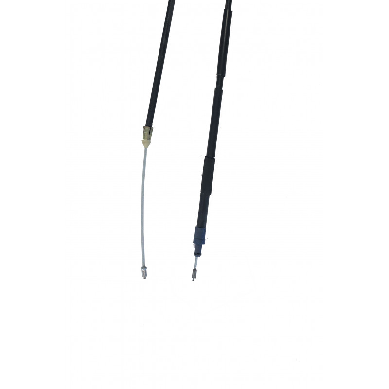 CABLE DE FRENO DE MANO FREMEC 936