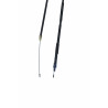 CABLE DE FRENO DE MANO FREMEC 936