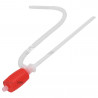 BOMBAS DE COMBUSTIBLE VARIAS DRIVEN 66086