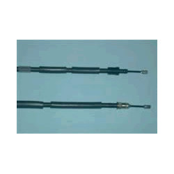 CABLE DE FRENO DE MANO FREMEC 936