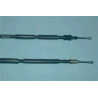 CABLE DE FRENO DE MANO FREMEC 936