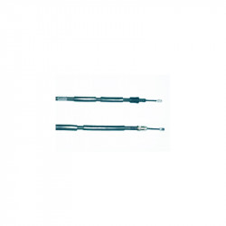CABLE DE FRENO DE MANO FREMEC 936