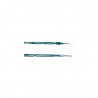 CABLE DE FRENO DE MANO FREMEC 936