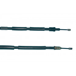 CABLE DE FRENO DE MANO...