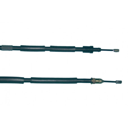 CABLE DE FRENO DE MANO FREMEC 937