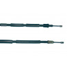 CABLE DE FRENO DE MANO FREMEC 937