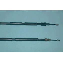 CABLE DE FRENO DE MANO FREMEC 937