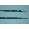 CABLE DE FRENO DE MANO FREMEC 937