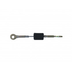 CABLE DE FRENO DE MANO...