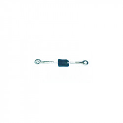 CABLE DE FRENO DE MANO FREMEC 865