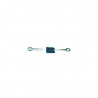 CABLE DE FRENO DE MANO FREMEC 865
