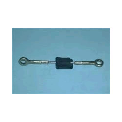 CABLE DE FRENO DE MANO FREMEC 865