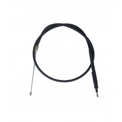 CABLE DE FRENO DE MANO...