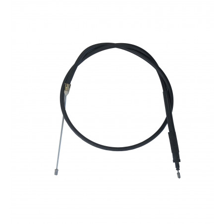 CABLE DE FRENO DE MANO FREMEC 768