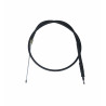 CABLE DE FRENO DE MANO FREMEC 768