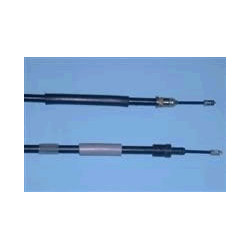 CABLE DE FRENO DE MANO FREMEC 768
